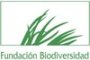 logo fundacion biodiversidad