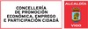 logo emprego