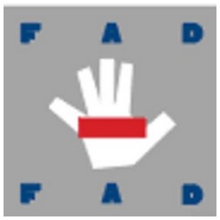 Fidalgu&iacute;a  