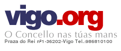 logo web