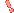 Avisos