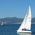 Imaxe vigo.org
