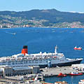 Imaxe vigo.org