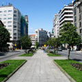 Imagen vigo.org