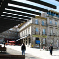 Imaxe vigo.org
