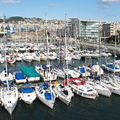 Imagen vigo.org