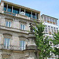 Imaxe vigo.org