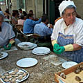 Imaxe vigo.org