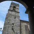 Imaxe vigo.org