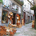 Imagen vigo.org