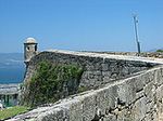 Turismo