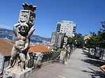 Turismo