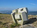 Imaxe vigo.org