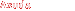 descri