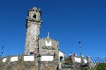 Ermita de la Gua
