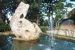 Monumento a Mart�n C�dax