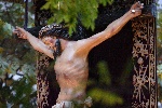 Cristo de la Victoria