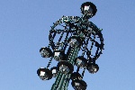 La farola