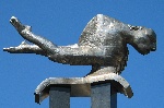 El sireno