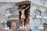 Monumentos y esculturas