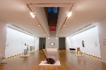 Museos, Fundaciones y Centros culturales