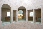 Museos, Fundaciones y Centros culturales