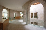 Museos, Fundaciones y Centros culturales