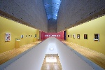 Museos, Fundaciones y Centros culturales