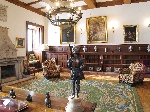 Museos, Fundaciones y Centros culturales