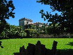 Museos, Fundaciones y Centros culturales