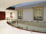 Museos, Fundaciones y Centros culturales