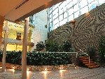 Museos, Fundaciones y Centros culturales