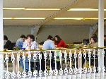 Museos, Fundaciones y Centros culturales