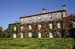 Museos, Fundaciones y Centros culturales