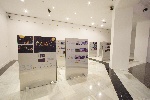 Museos, Fundaci�ns e Centros culturais