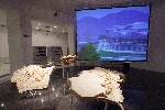Museos, Fundaci�ns e Centros culturais