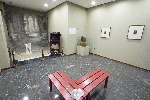 Museos, Fundaci�ns e Centros culturais