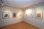Museos, Fundaciones y Centros culturales