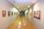 Museos, Fundaciones y Centros culturales