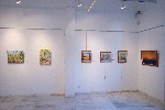 Museos, Fundaciones y Centros culturales