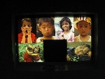 Museos, Fundaciones y Centros culturales