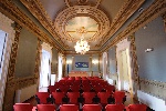 Museos, Fundaciones y Centros culturales