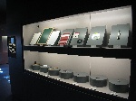Museos, Fundaciones y Centros culturales