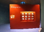 Museos, Fundaciones y Centros culturales