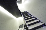 Museos, Fundaciones y Centros culturales
