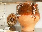 Museos, Fundaciones y Centros culturales