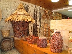 Museos, Fundaciones y Centros culturales