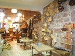 Museos, Fundaciones y Centros culturales