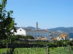 Museos, Fundaciones y Centros culturales