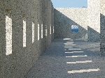 Museos, Fundaciones y Centros culturales